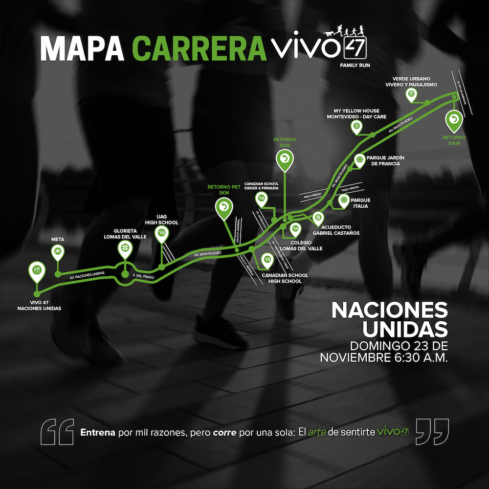 Ruta