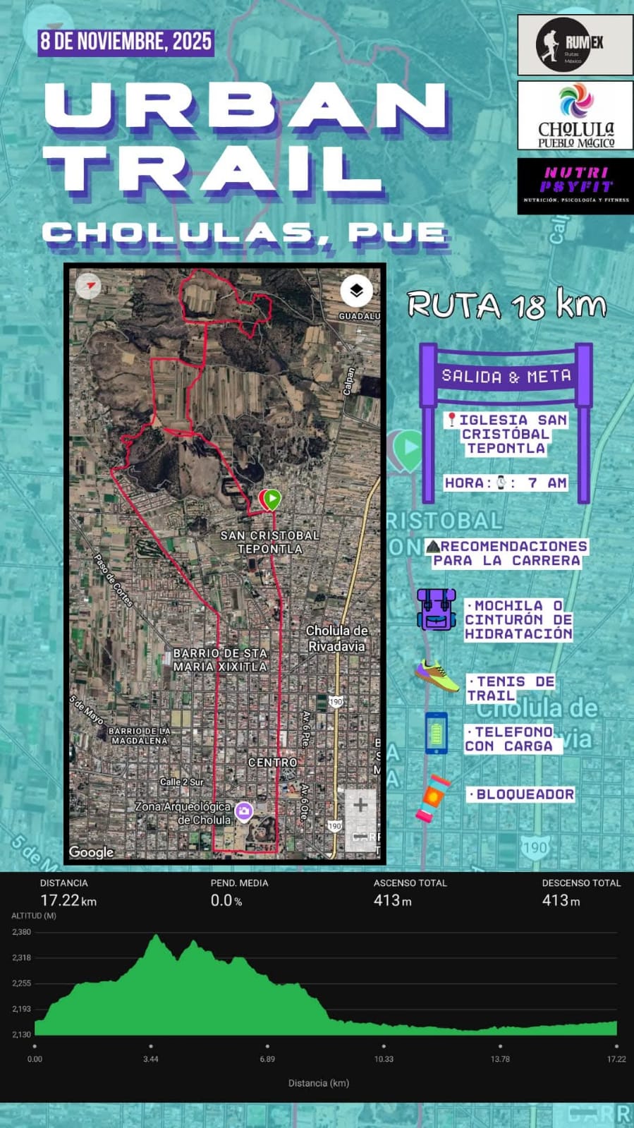 Ruta