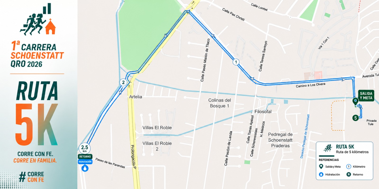 Ruta