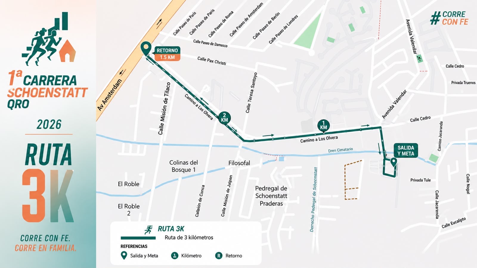 Ruta