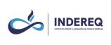 indereq